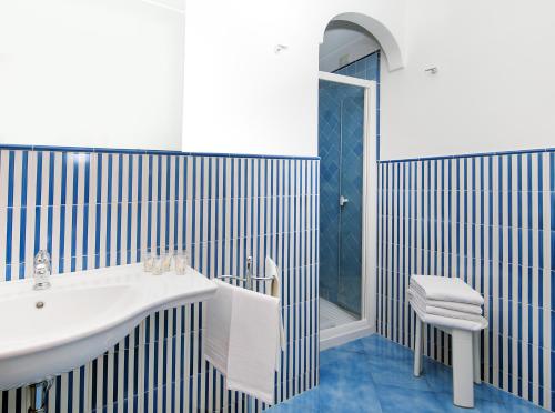 Hotel Pupetto - image 4