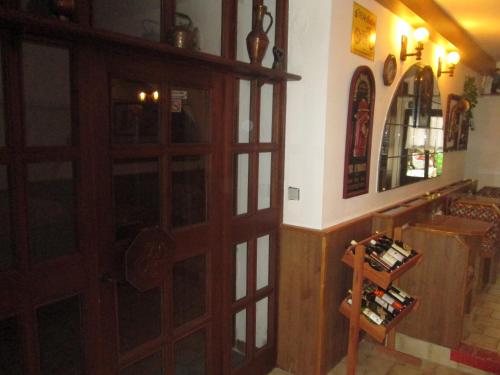Penzion U Holubů Nový Jičín - image 3