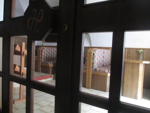 Penzion U Holubů Nový Jičín - image 14