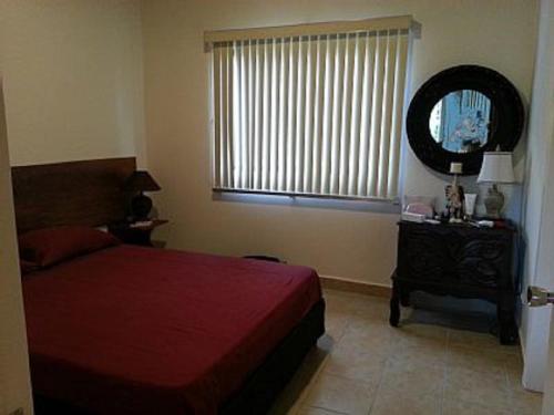 Casa Claudia in Potrero