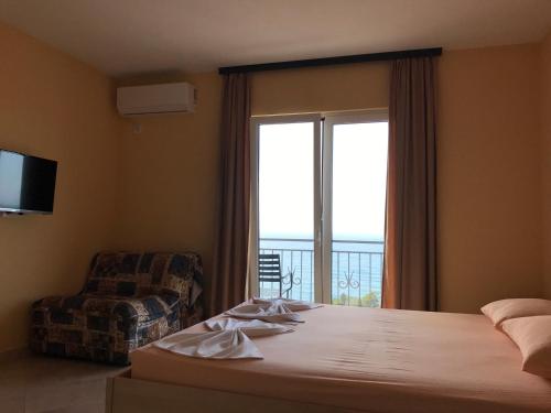 Apartments Popovic - image 5