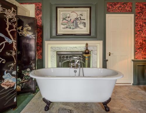 Ye Spotted Dogge - image 3