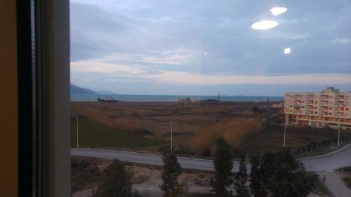 fronte mare orikum - image 5