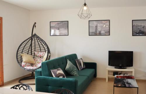  Cavalo-Marinho Nazare in Nazaré