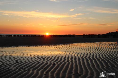 Stadscamping Zeeland - image 6