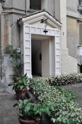 Domus Amica 5
