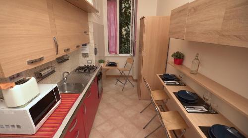 Domus Amica 3