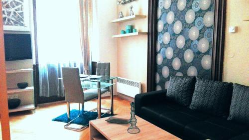 Jilská 449/14 - image 3