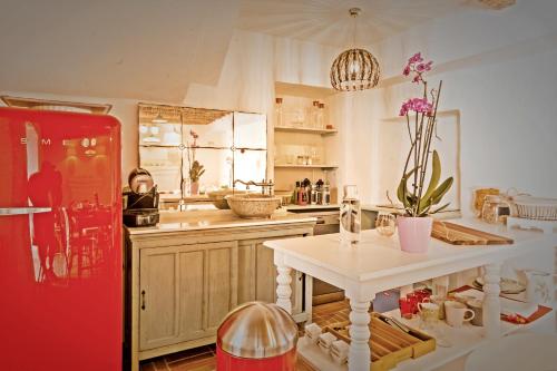 EL TORREON 109 CHARMING B&B - Recomendado Adultos