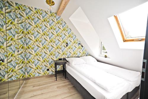 Deluxe Apartment image 8