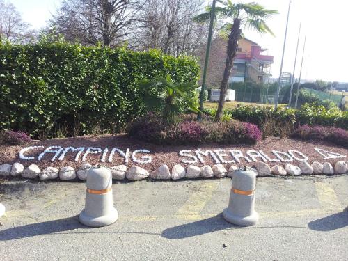 Campeggio Smeraldo - image 12