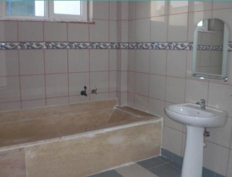 巴托温泉酒店图片