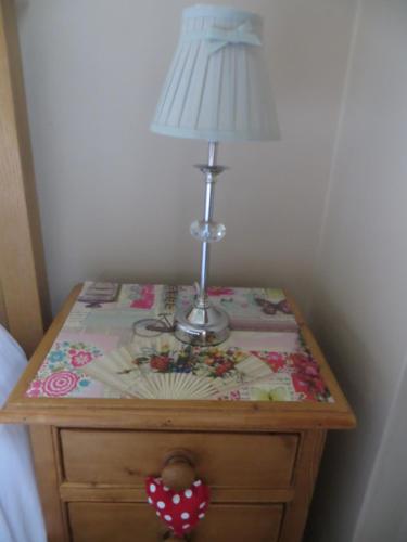 Moorgarth Guesthouse - image 8