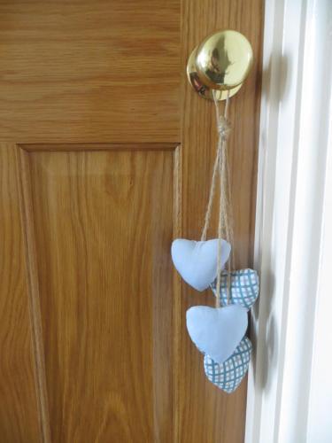 Moorgarth Guesthouse - image 6