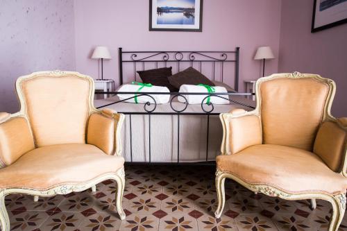 Casa Elide – Catania, CA