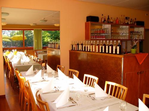 Accommodation in Canton of Schwyz