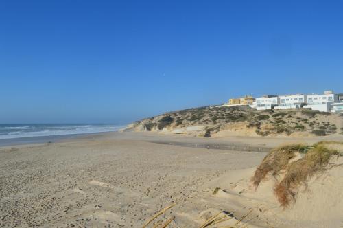Ocean View at Praia D'El Rey