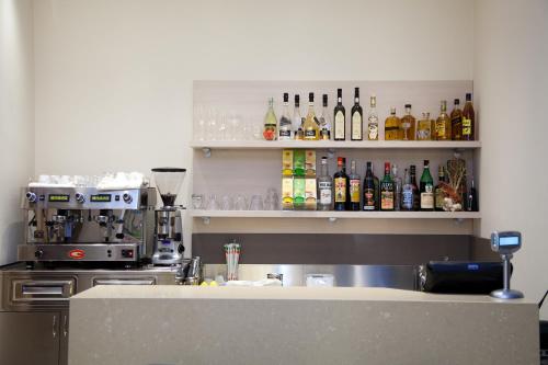 Hotel Ristorante Cesare 2
