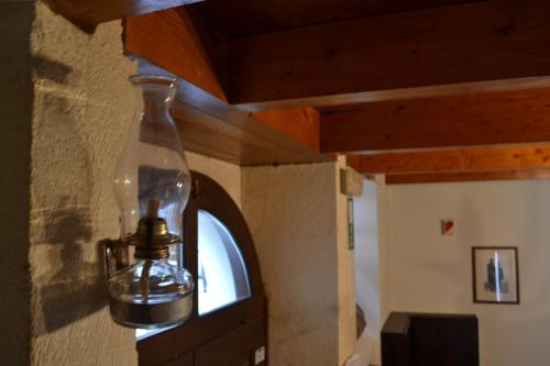 Ontas Traditional Hotel - image 8