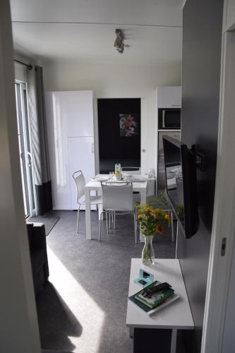 Stadscamping Zeeland 4