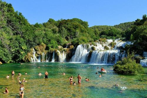  Vodice