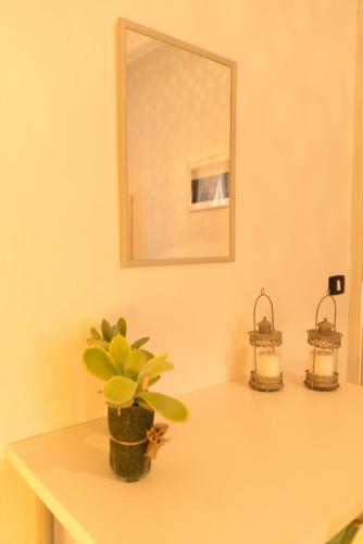 Trastevere Corner Eight - image 12