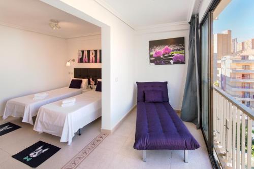 My Pretty Payma Apartamentos - image 8
