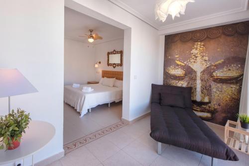 My Pretty Payma Apartamentos - image 7