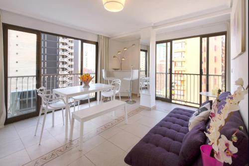 My Pretty Payma Apartamentos - image 2
