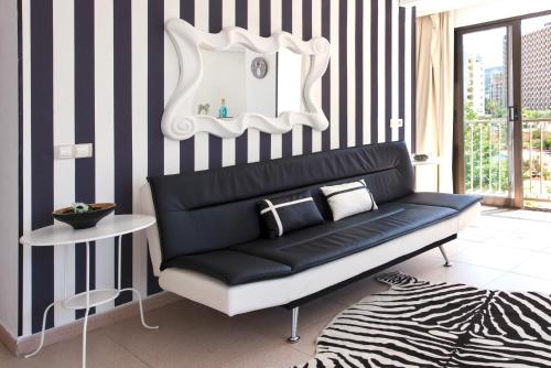 My Pretty Payma Apartamentos - image 11