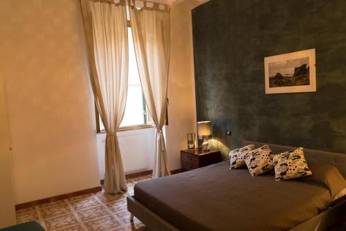 Trastevere Corner Eight - image 10