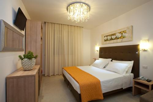 Hotel Ristorante Cesare 3