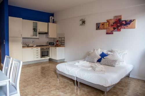 I love my House, Boloňa (fotografie 9)