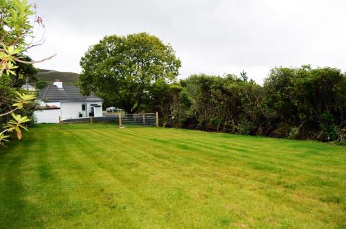 Ash Tree Cottage