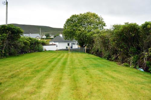 Ash Tree Cottage