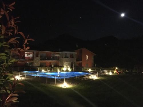 Residence Villa Paradiso - image 11