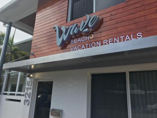 Wave Beach Vacation Rentals in Fort Lauderdale