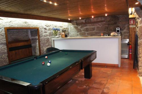 Quinta Travessa - image 10