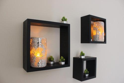 Haddon house gîte à louer Teesside County Borough