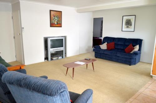 SilverSands, Waihi Beach (foto 10)