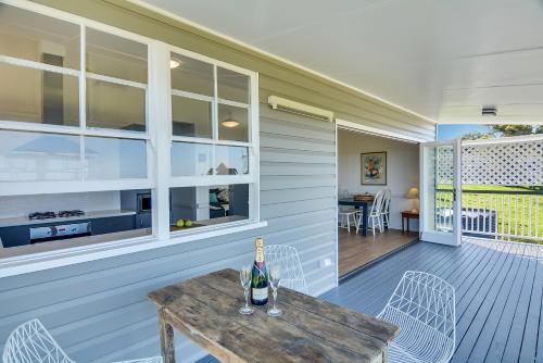 Cloud Hill, Maleny (fotografie 10)