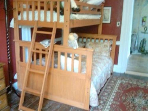 Brookside Inn at Laurens - image 8