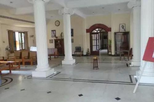 Photo of HOTEL D'EUROPE