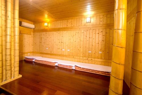 Yi Xin Homestay in Okrožje Nanzhuang