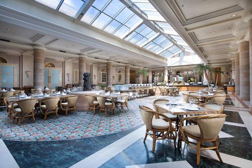 Wyndham Beijing North in Changping District