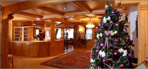 Residence Taufer - image 9