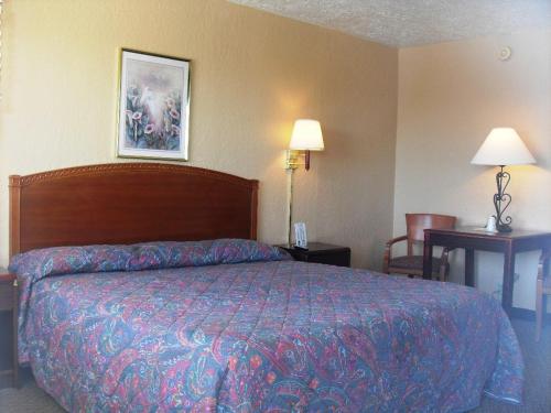 Mini Suite