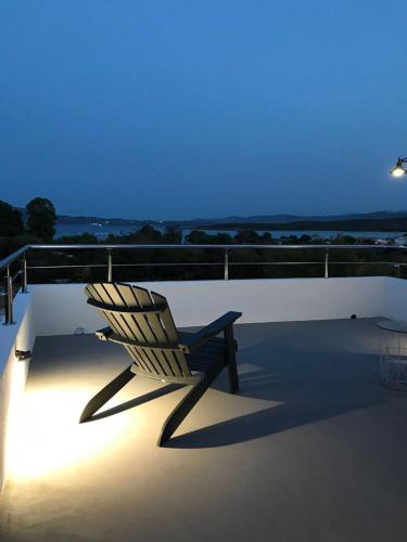 Sardegna e - Villa Charme&Design