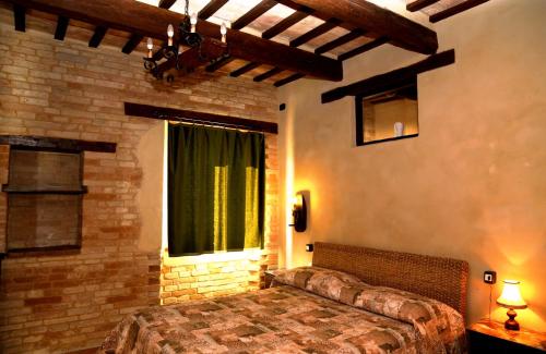 B&B Mik e Ramo 5