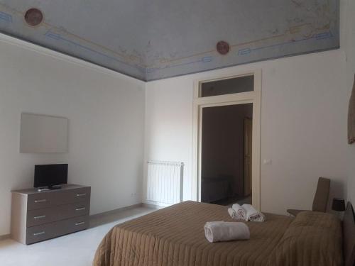 B&B Greco Abatellis